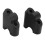 Motorrad Lenker Riser 30mm für Suzuki DL 650 11