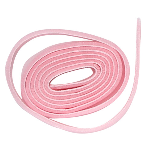 183# Kit de feutrage Lapin de ballet 1 kit Taille 1 Blanc et rose 2