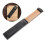 Guitar Finger Trainer Pocket Guitar Practice Tool for Beginners Finger Dexterity Exercise Device 4