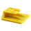 EZ Pass Holder - Secure Plastic Clip for Easy Installation 2
