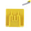 EZ Pass Holder - Secure Plastic Clip for Easy Installation 3