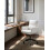 Beliani Office Chair CONSTANTIA Off-White 2