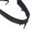 Pair Headlight Seal Trim Rubber Replacement for A6 C5 2002-2005 6