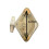 Adjustable Tom Drum Mount Bracket with Drum Clamp Holder for Stable Positioning and Quick Angle Adjustment 3