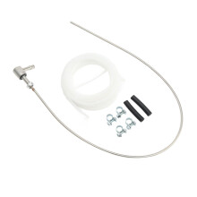Fuel Tank Sender Standpipe Kit for D2 D4 Airtronic | Quality Replacement Parts