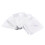 20pcs Disposable Microblading Needles 3RS for Eyebrow & Eyeliner 2
