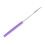 20pcs Disposable Microblading Needles 3RS for Eyebrow & Eyeliner 5