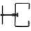 Universal Clutch Spring Compressor Tool 125-155mm for Motorcycles & Scooters 6