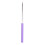 20pcs Disposable Microblading Needles 3RS for Eyebrow & Eyeliner 10