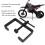 Universal Clutch Spring Compressor Tool 125-155mm for Motorcycles & Scooters 7