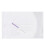20pcs Disposable Microblading Needles 3RS for Eyebrow & Eyeliner 8