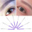 20pcs Disposable Microblading Needles 3RS for Eyebrow & Eyeliner 4