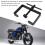 Universal Clutch Spring Compressor Tool 125-155mm for Motorcycles & Scooters 10