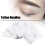 20pcs Disposable Microblading Needles 3RS for Eyebrow & Eyeliner 3