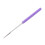 20pcs Disposable Microblading Needles 3RS for Eyebrow & Eyeliner 9