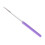 20pcs Disposable Microblading Needles 3RS for Eyebrow & Eyeliner 11