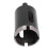 Mèche diamantée pour trous de 32-35-38-45 mm, queue de 10 mm 3