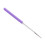 20pcs Disposable Microblading Needles 3RS for Eyebrow & Eyeliner 6