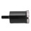 Mèche diamantée pour trous de 32-35-38-45 mm, queue de 10 mm 4