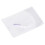 20pcs Disposable Microblading Needles 3RS for Eyebrow & Eyeliner 12