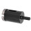 Mèche diamantée pour trous de 32-35-38-45 mm, queue de 10 mm 7