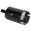 Mèche diamantée pour trous de 32-35-38-45 mm, queue de 10 mm 8