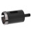 Mèche diamantée pour trous de 32-35-38-45 mm, queue de 10 mm 9
