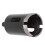 Mèche diamantée pour trous de 32-35-38-45 mm, queue de 10 mm 10