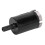 Mèche diamantée pour trous de 32-35-38-45 mm, queue de 10 mm 13