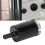 Mèche diamantée pour trous de 32-35-38-45 mm, queue de 10 mm 14