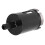 Mèche diamantée pour trous de 32-35-38-45 mm, queue de 10 mm 15