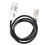 Fast Charging Cable for Wheelchair Electric Motor 12V-24V Controller Accessory 3