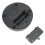 Pet Training Buzzers - 4Pcs Communication Buttons with 4 Sound Effects 6