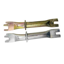 1Set Car Brake Shoes Adjuster Repair Kit 8-94127077-0 8-94127078-0 for Pajero V33 MR205287 MR493385T