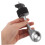 Cymbal Holder Drum Hardware Arm Mount Secure Fit for Drum Kit with Stable Performance 4