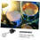 Cymbal Holder Drum Hardware Arm Mount Secure Fit for Drum Kit with Stable Performance 5