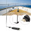 Marine Boat Dual Channel USB AIS Receiver with USB Output AR-10 2