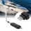 Marine Boat Dual Channel USB AIS Receiver with USB Output AR-10 7