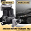 Front Engine Motor Mount Assembly DG9Z6038H DG9Z-6038-H for  Fusion 2.5L 2013-2020 Engine Rubber Support Bracket 3