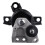 Front Engine Motor Mount Assembly DG9Z6038H DG9Z-6038-H for  Fusion 2.5L 2013-2020 Engine Rubber Support Bracket 7