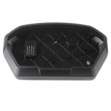 Motorcycle Instrument Housing Odometer Protective Case Dashboard Cover for Tiger 800 850 Street Triple 765