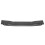 RC Drift Spoiler Aluminium 1/10 1