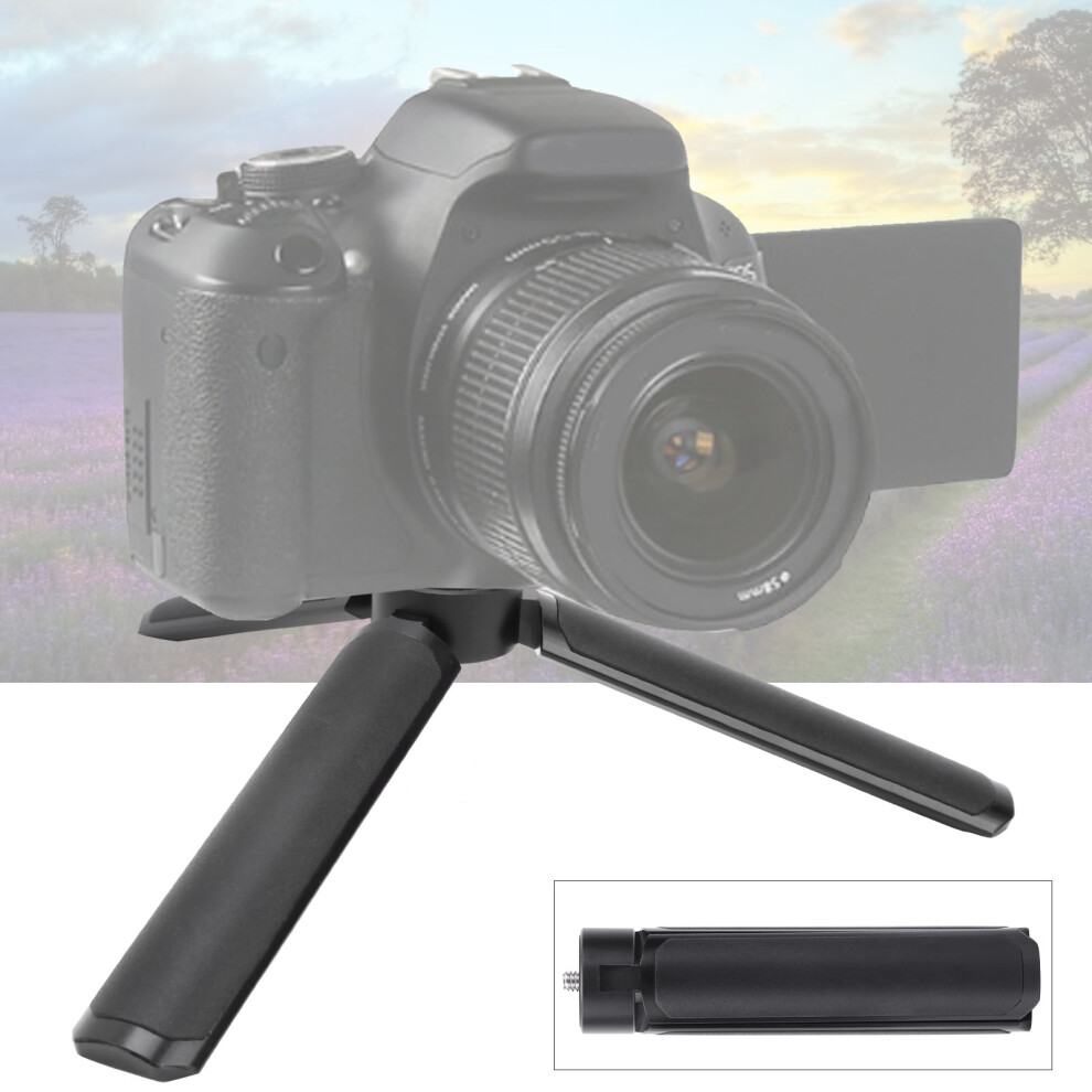 Mini Tripod For Video Shooting 7340572666758