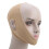 V Line Face Shaper Strap Athletic 1