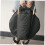 Drum Accessory Bag Backpack with Padded Interior, Multiple Compartments and Comfortable Straps 2