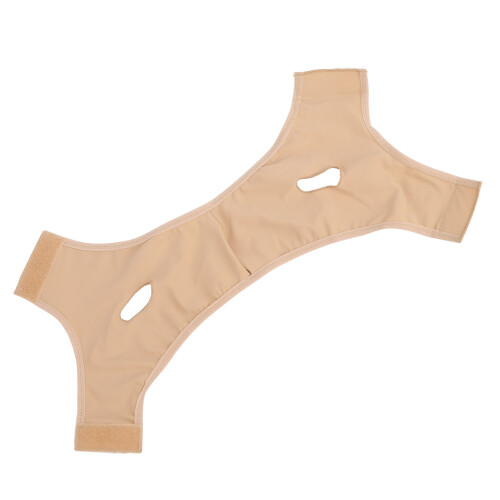 Chin Lifting V Line Strap Slimmer
