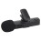 Wireless Lavalier Mic with Noise Reduction, Type-C, 75mAh Battery 1