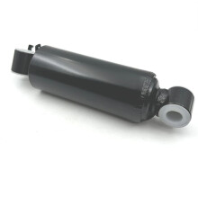 20443547 1498862 2438272 98889-08 26960-01 Truck ISRI Damper Adjustable for /