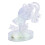 3D Constellation Puzzle Aquarius with LED Light, 13x14cm, 150mAh 15