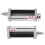 Stainless Steel Pasta Cutter 8 Gears 16